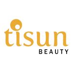 Tisun Beauty